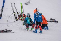 1001-DSC07786