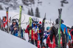 1007-DSC07811