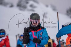 1009-DSC07817