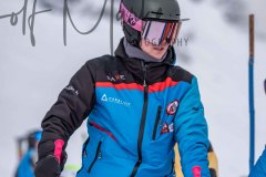 1010-DSC07823