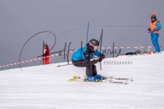 1014-DSC07843