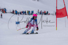 1028-DSC07887