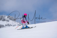 1029-DSC07889