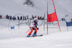1031-DSC07900