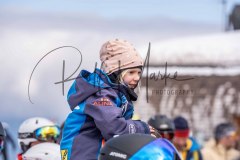 1668-DSC00427