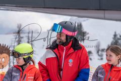 1669-DSC00428