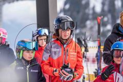 1679-DSC00447