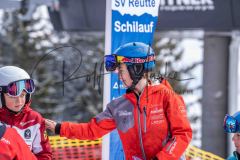 1683-DSC00452