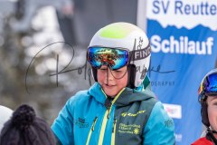 1685-DSC00457