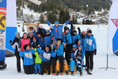 Reutte4