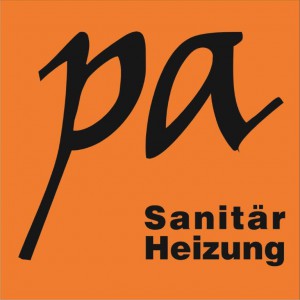 LogoPacher